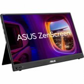 _8414068 Asus ZenScreen MB16AHVE (15.6 cm (39.6 colio), juodas)