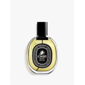 L®Ombre Dans L®Eau EDP W 75ml