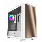 DS900WD ATX White