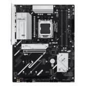 PRIME B850-PLUS