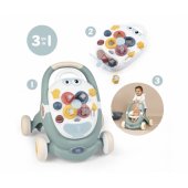 Little 3 in 1Trotty Walker