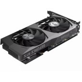 RTX 3060 Twin Edge OC 12GB GDDR6 192bit
