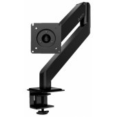 X1-3D