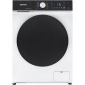 DWD CS8014
