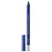 Contour Clubbing Waterproof W 1.2g 46 Neoninė mėlyna
