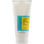 CosRx veido gelis Low pH Good Morning Gel Cleanser 150ml