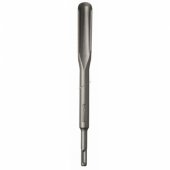 Irwin Bruzdownik SDS-plus 22x250mm (10502197)