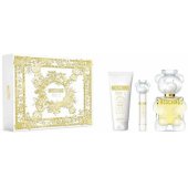 _8432738 Moschino Toy 2 Eau De Parfum 100ml purškiamas kūno losjonas Perf
