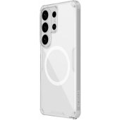 Nature TPU PRO Magnetic Cover Galaxy S26 Ultra Transparent