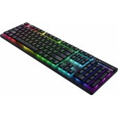 Deathstalker V2 Pro Purple Switch (US) RZ03-04361800-R3M1