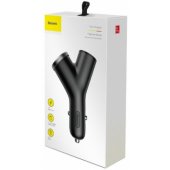CCALL-YX01 Black