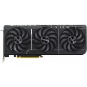 GeForce RTX 5070 Ti PRIME 16GB GDDR7 256bit
