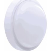Philips LED lubinis šviestuvas 12W PILA WL007C LED10S/ 840 PSU R