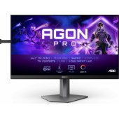 Agon Pro AG246FK 24.1" TN 16:9