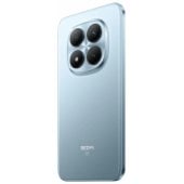 Redmi Note 15 Pro+ 12/ 512GB Glacier Blue