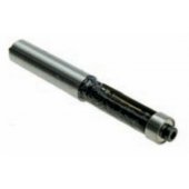 Condor Frez do drewna prosty 12 x 25mm trzpień 8mm (CON-RB-104)