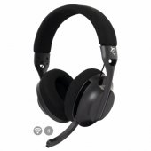 WGH-2441 Falcon Black