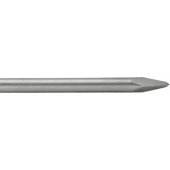 Bosch SDS MAX 400mm pick (2608690142)