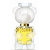 Toy 2 EDP Miniature
