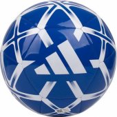 Starlancer Club IP1649 5