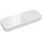 AVS0004 White