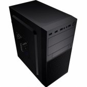 i7-12700 16GB 512GB SSD Windows 11 PRO