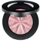 BAREMINERALS GEN NUDE švytėjimo suteikiantys skaistalai Pink Glos 3,8g