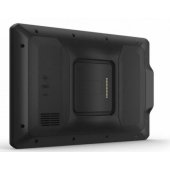 Camper 1095 MT-D EU 010-02749-10