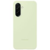 EF-PA366CGE Silicone Case Galaxy A36 5G Green