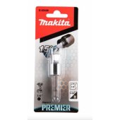 SMŪGINIS PASVIRAS GALVUČIŲ ADAPTERIS 1/ 2IN SQ-50MM1PC