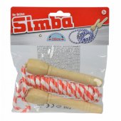 _7044960 Simba šokdynė