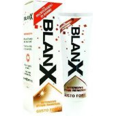 BlanX Anti-Deposit Toothpaste 75ml