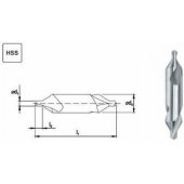 Fanar Nawiertak NWRC 3,15 HSS - W1-011021-0315