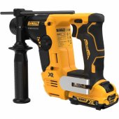 [###636###] DCH072L2 12 V