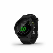 Forerunner 55 GPS Black 010-02562-10