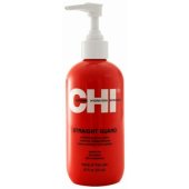 CHI Thermal Styling Straight Guard 251ml