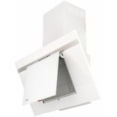 WK-4 NERO LINE ECO 50 baltas