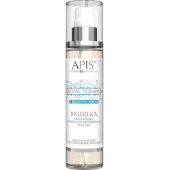 Apis Home Terapis mgiełka dotleniająca z kwasem hialuronowym 150 ml