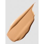 _7382276 Pro Longwear W 9