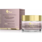 Ava Youth Activator Anti-Wrinkle Cream Marine Collagen And Hydr