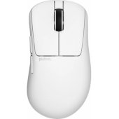 _8490893 Pulsar Xlite CRAZYLIGHT Medium belaidė, balta