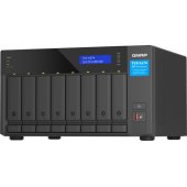 TVS-h874-i7-32G Black
