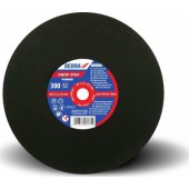 Dedra Tarcza do cięcia stali 300x3,2x25,4mm