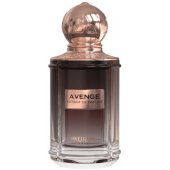 _8326792 AURAA DESIRE Avenge Extrait de Parfum spray 100ml