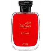 _8518303 Rasasi Hawas Rouge Edp 100ml