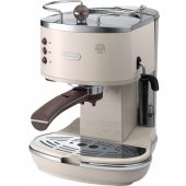 ECOV311.Beige