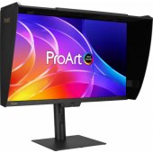 ProArt PA32USD 31.5 QD-OLED 16:9