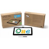 One 13 Touch Pen Display