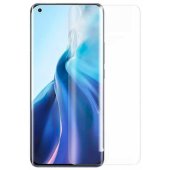"Tempered Glass Screen Protector Xiaomi Mi 11 Ultra"