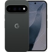 Pixel 11 Pro 12/ 256GB Obsidian
